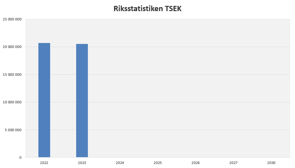 Q4 visade på fortsatt svaga marknadsförutsättningar och därigenom en negativ utveckling för grossisterna i RGF